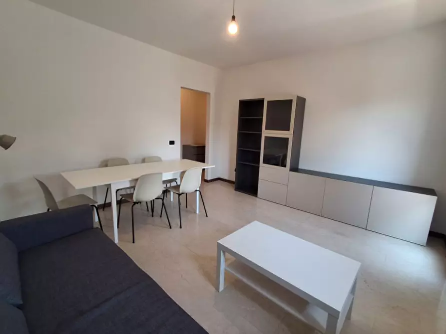 Immagine 6 di Appartamento in affitto  in Via Carrubio, 70 a Monselice