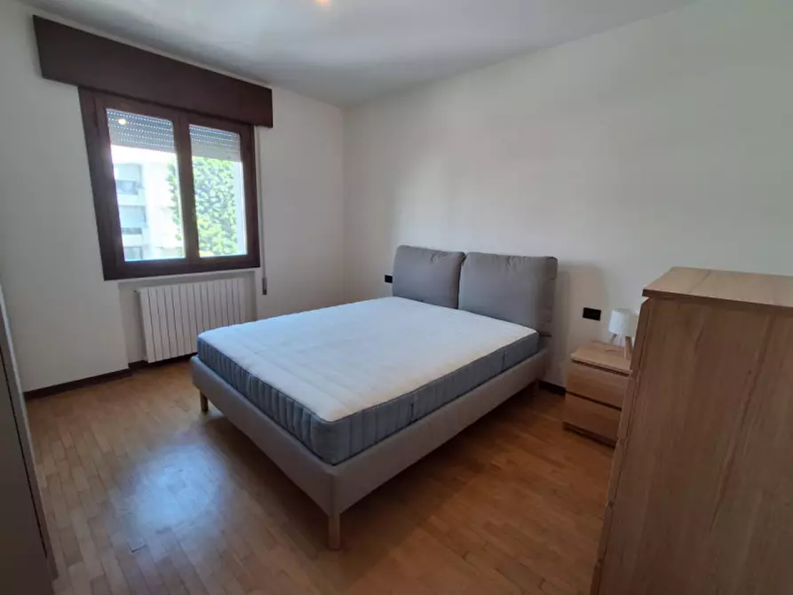 Immagine 13 di Appartamento in affitto  in Via Carrubio, 70 a Monselice