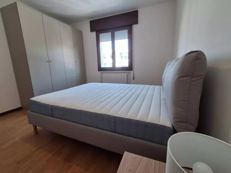 Immagine 14 di Appartamento in affitto  in Via Carrubio, 70 a Monselice