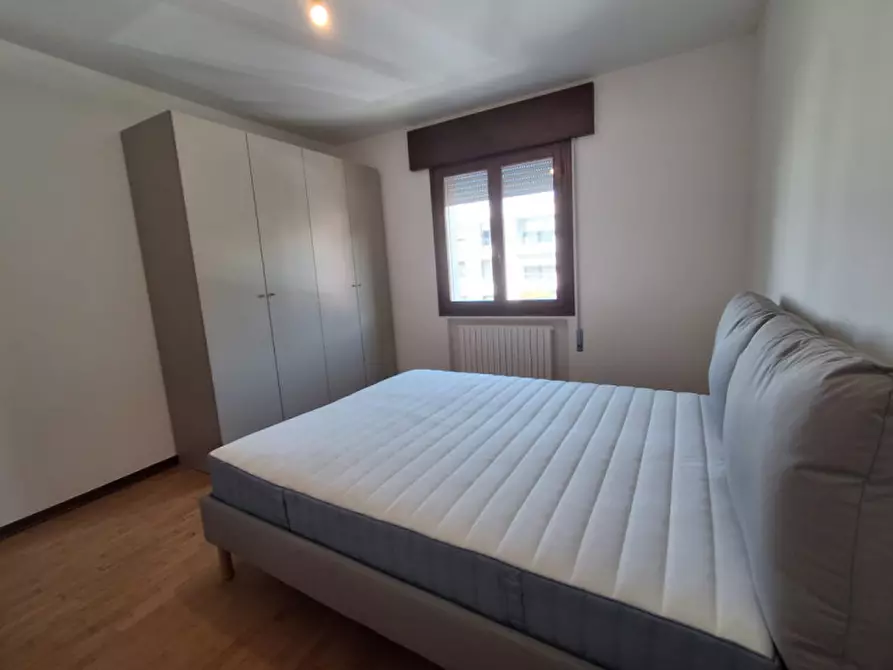 Immagine 16 di Appartamento in affitto  in Via Carrubio, 70 a Monselice