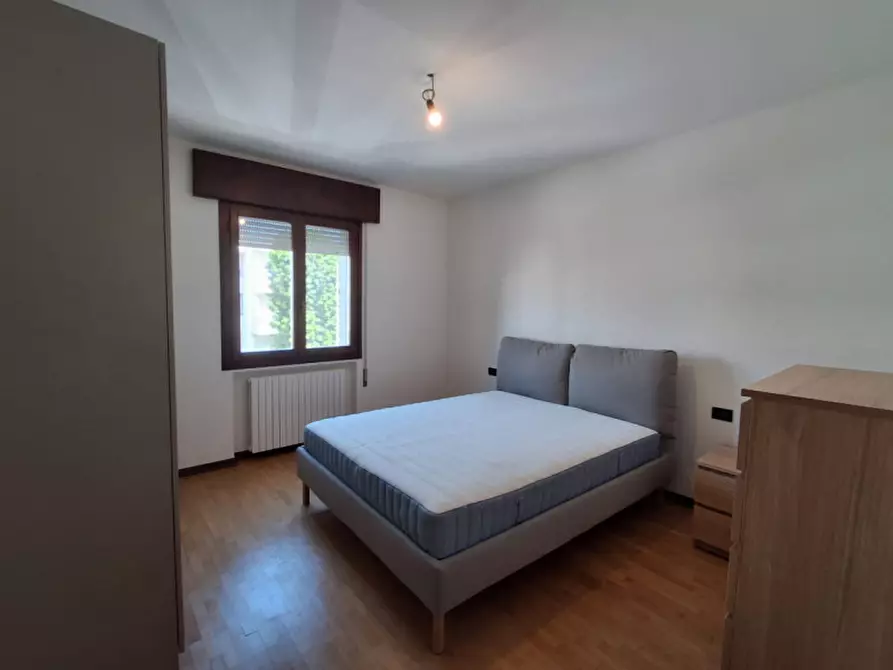 Immagine 17 di Appartamento in affitto  in Via Carrubio, 70 a Monselice