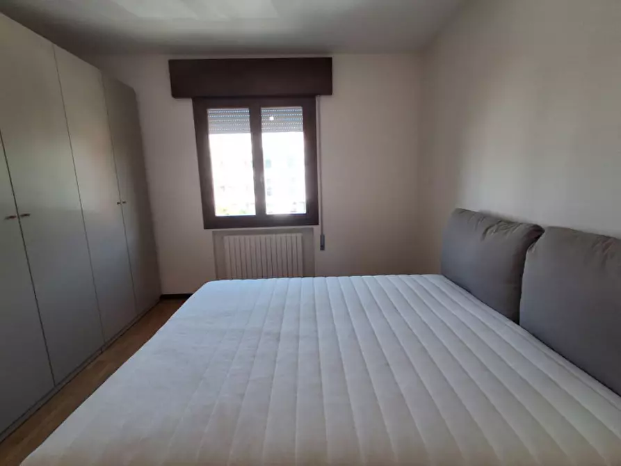 Immagine 18 di Appartamento in affitto  in Via Carrubio, 70 a Monselice