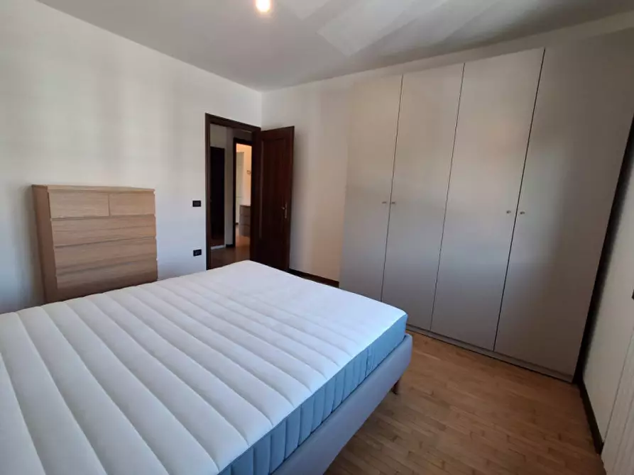 Immagine 19 di Appartamento in affitto  in Via Carrubio, 70 a Monselice