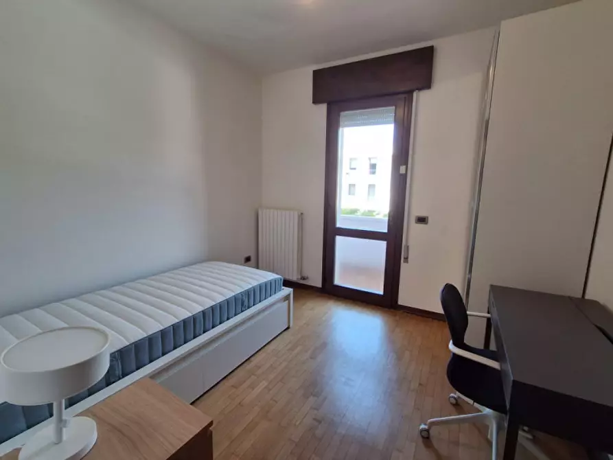 Immagine 21 di Appartamento in affitto  in Via Carrubio, 70 a Monselice