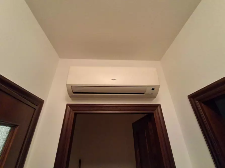 Immagine 26 di Appartamento in affitto  in Via Carrubio, 70 a Monselice