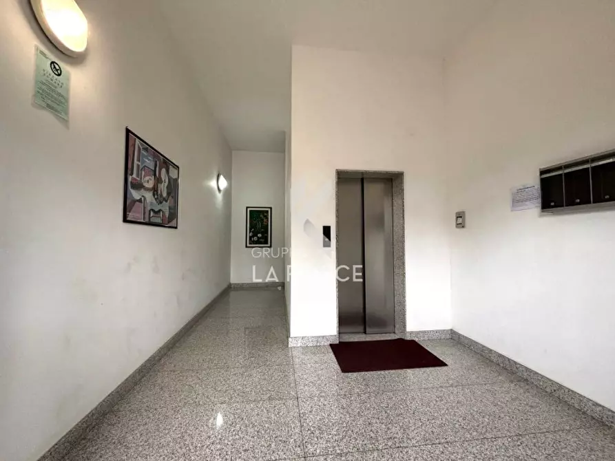 Immagine 3 di Appartamento in affitto  a Martina Franca