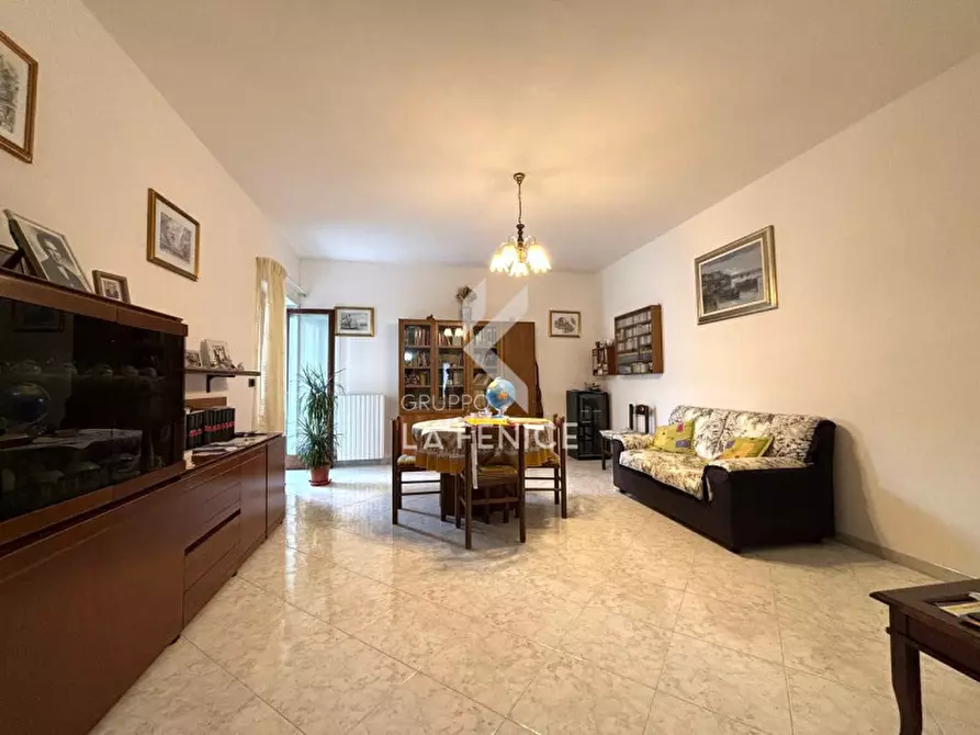 Immagine 5 di Appartamento in affitto  a Martina Franca