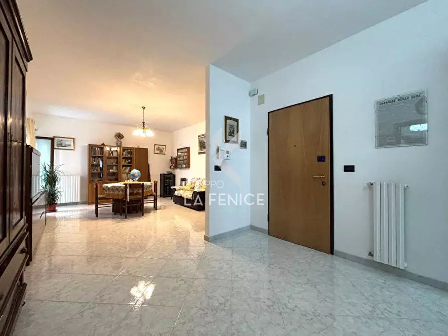Immagine 6 di Appartamento in affitto  a Martina Franca