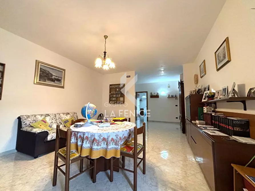 Immagine 7 di Appartamento in affitto  a Martina Franca