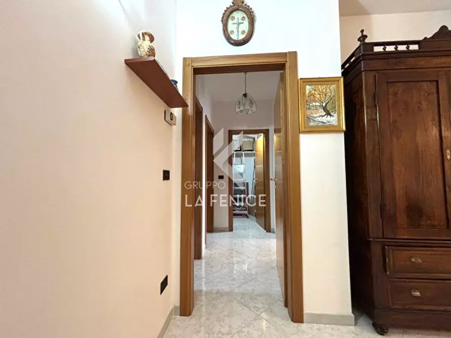 Immagine 14 di Appartamento in affitto  a Martina Franca