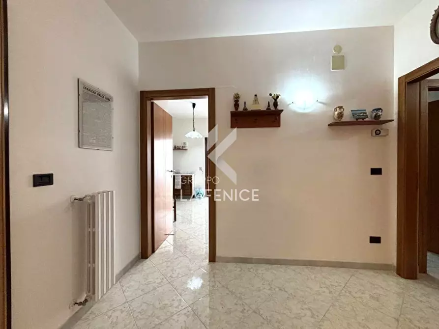 Immagine 15 di Appartamento in affitto  a Martina Franca