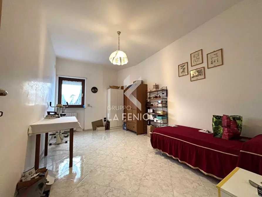 Immagine 24 di Appartamento in affitto  a Martina Franca