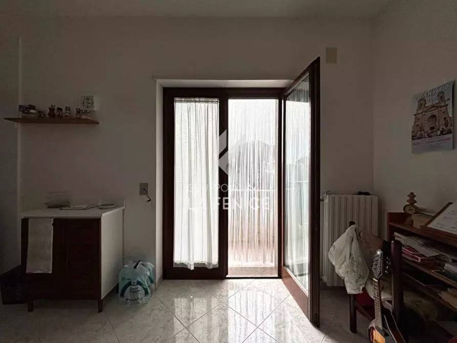 Immagine 26 di Appartamento in affitto  a Martina Franca