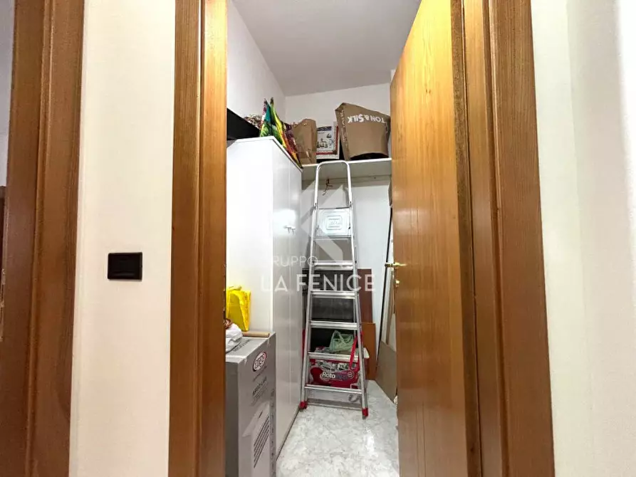 Immagine 27 di Appartamento in affitto  a Martina Franca