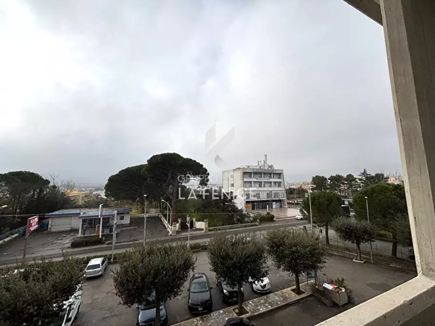 Immagine 30 di Appartamento in affitto  a Martina Franca