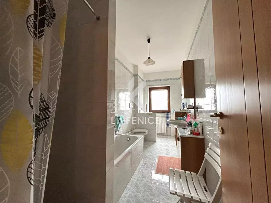 Immagine 33 di Appartamento in affitto  a Martina Franca