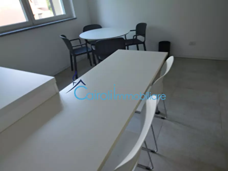 Immagine 3 di Appartamento in affitto  a Vidigulfo