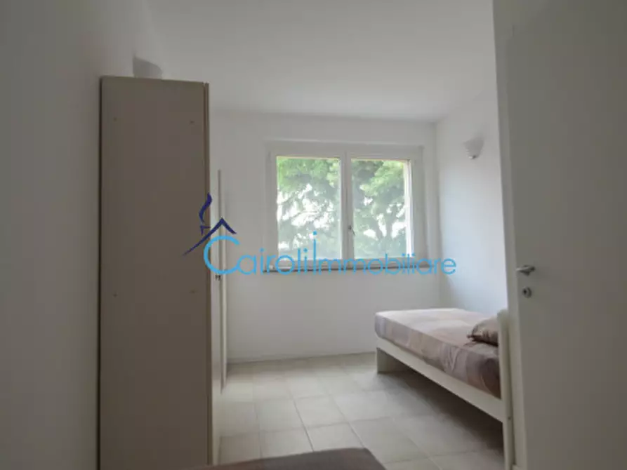 Immagine 16 di Appartamento in affitto  a Vidigulfo
