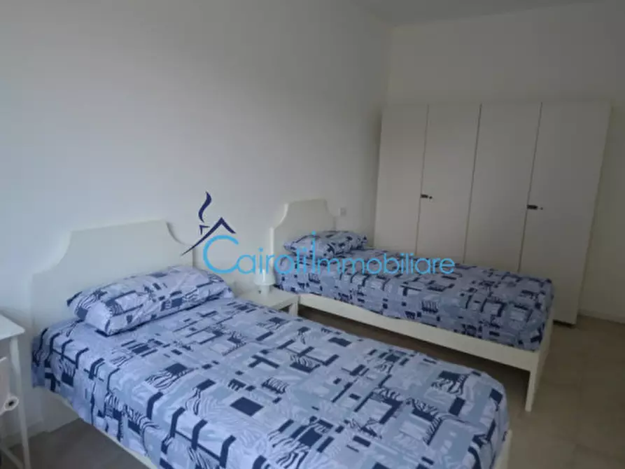 Immagine 21 di Appartamento in affitto  a Vidigulfo