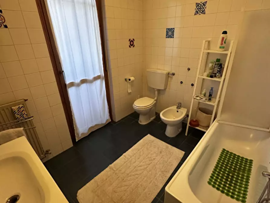 Immagine 5 di Appartamento in affitto  in Via Samaritana da Polenta a Verona