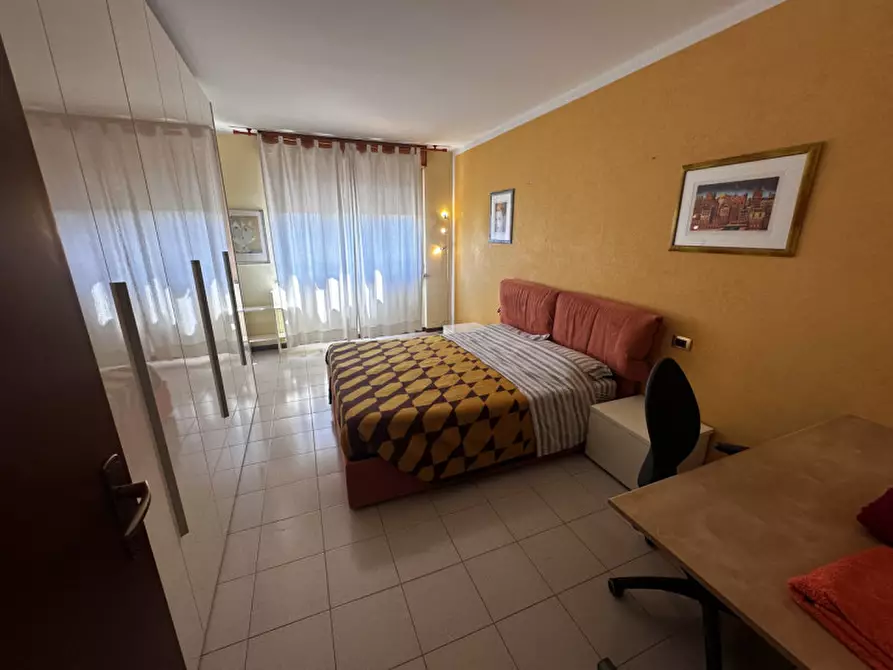 Immagine 6 di Appartamento in affitto  in Via Samaritana da Polenta a Verona