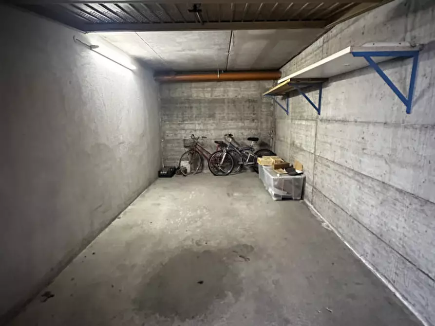 Immagine 7 di Appartamento in affitto  in Via Samaritana da Polenta a Verona