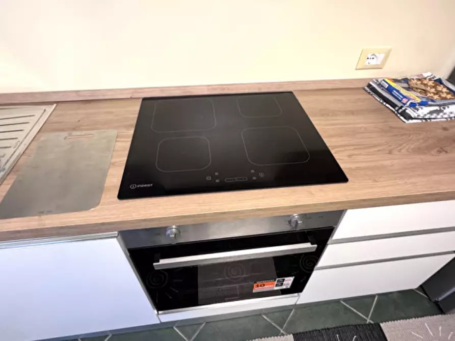Immagine 4 di Camera in affitto  in Via Annibale da Bassano a Padova