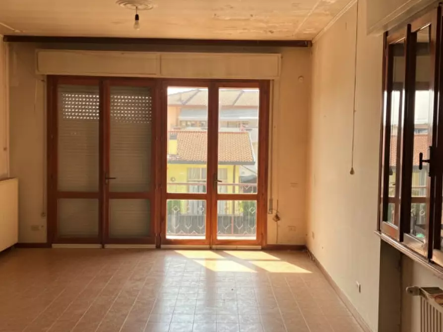 Immagine 4 di Appartamento in vendita  in Via noalese sud 7 a Pianiga