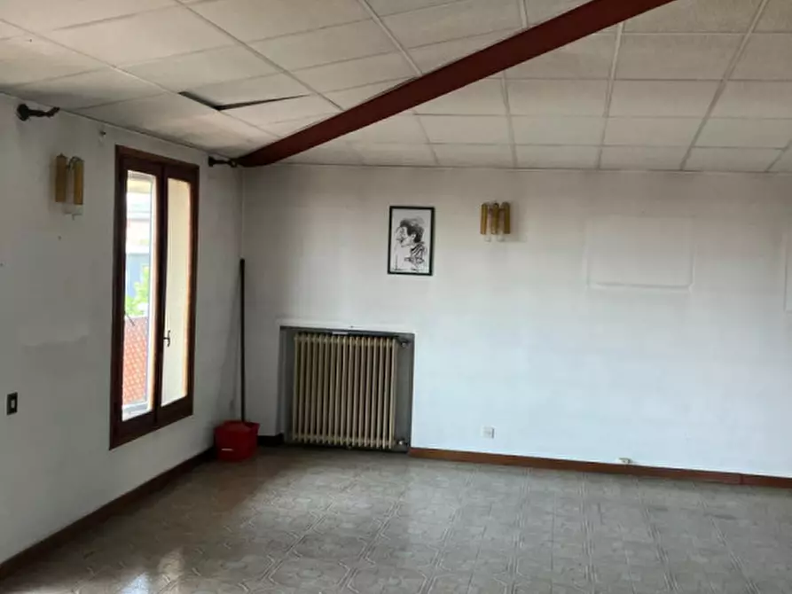 Immagine 5 di Appartamento in vendita  in Via noalese sud 7 a Pianiga