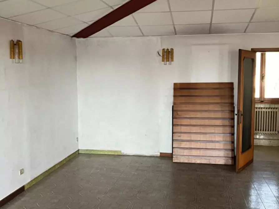 Immagine 7 di Appartamento in vendita  in Via noalese sud 7 a Pianiga