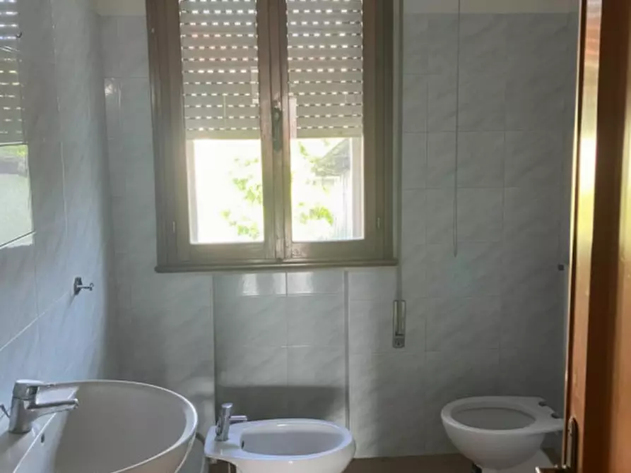 Immagine 9 di Appartamento in vendita  in Via noalese sud 7 a Pianiga