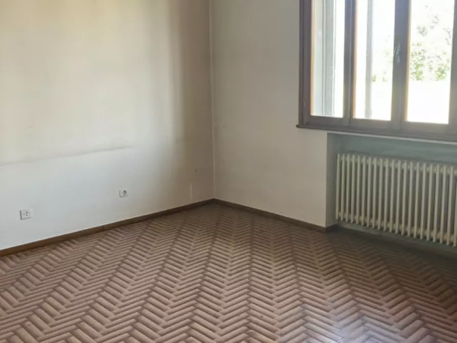 Immagine 10 di Appartamento in vendita  in Via noalese sud 7 a Pianiga