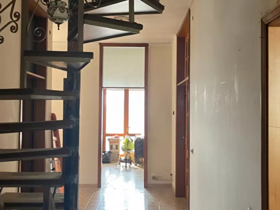 Immagine 12 di Appartamento in vendita  in Via noalese sud 7 a Pianiga