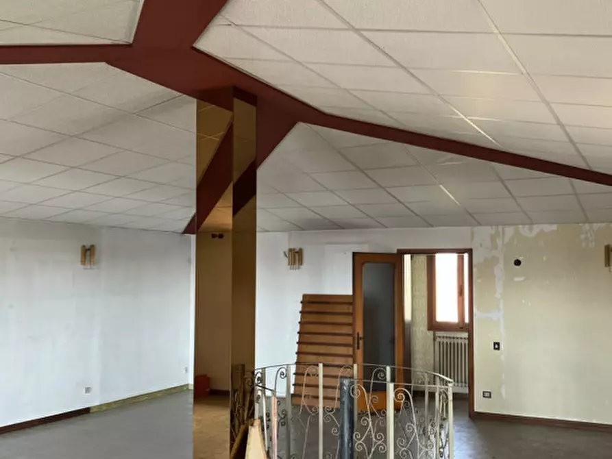 Immagine 13 di Appartamento in vendita  in Via noalese sud 7 a Pianiga