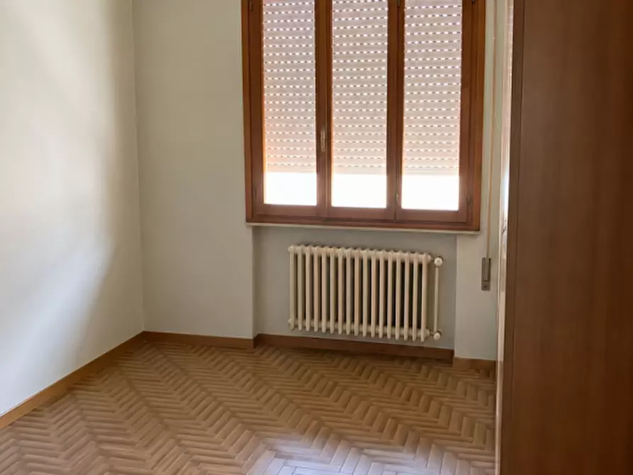 Immagine 15 di Appartamento in vendita  in Via noalese sud 7 a Pianiga