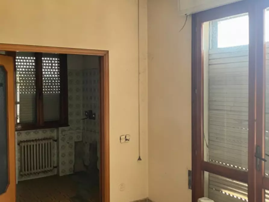 Immagine 16 di Appartamento in vendita  in Via noalese sud 7 a Pianiga