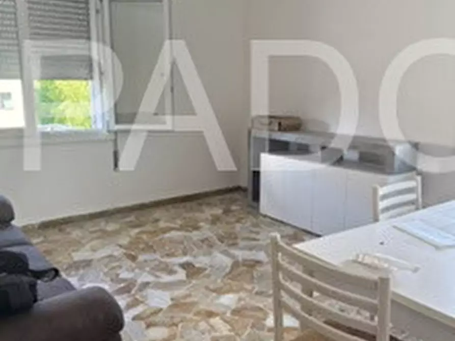 Immagine 2 di Appartamento in affitto  a Padova