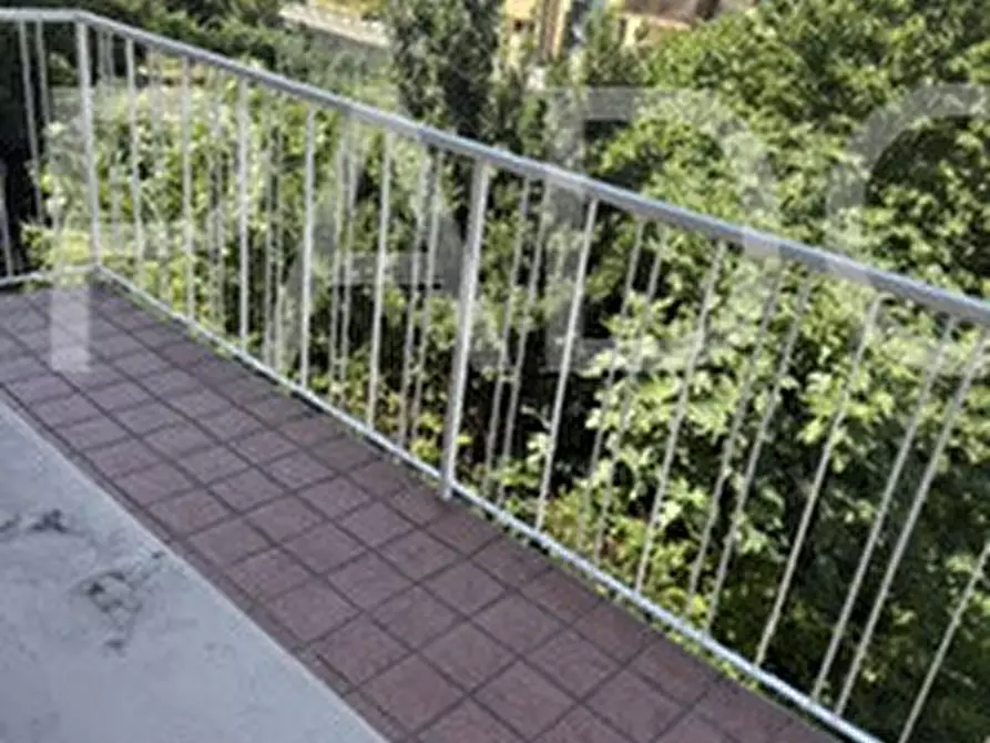 Immagine 3 di Appartamento in affitto  a Padova