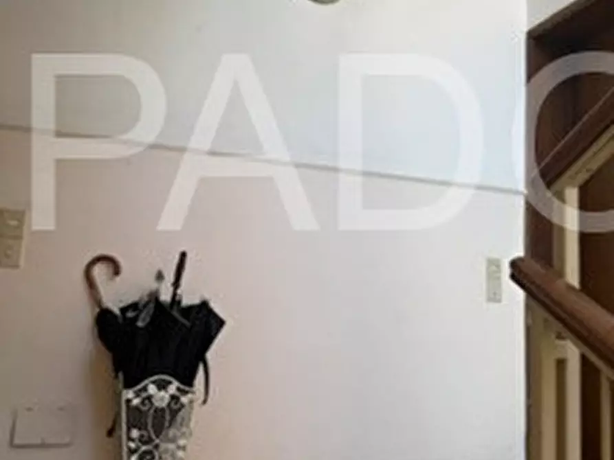 Immagine 5 di Appartamento in affitto  a Padova