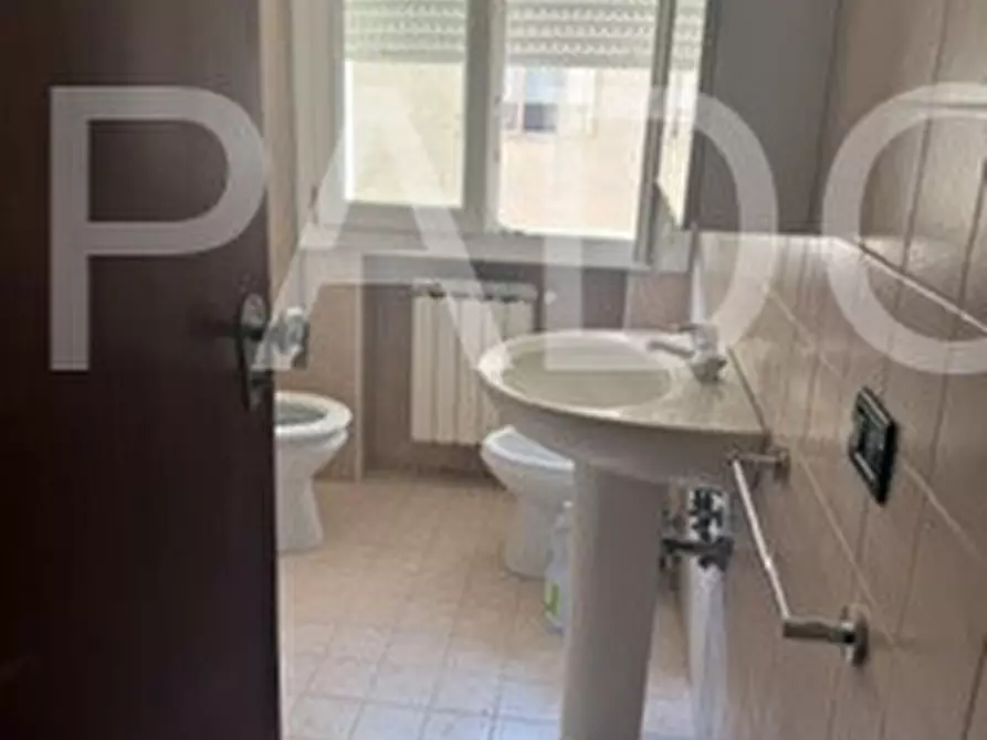 Immagine 6 di Appartamento in affitto  a Padova