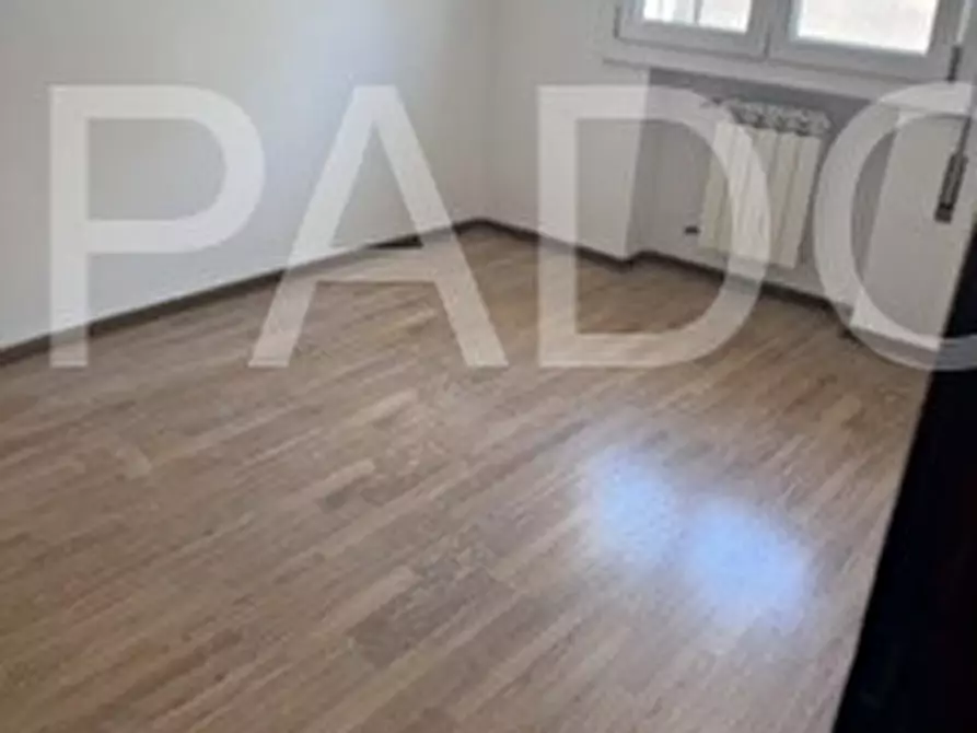 Immagine 7 di Appartamento in affitto  a Padova
