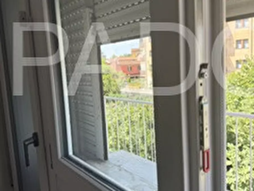 Immagine 9 di Appartamento in affitto  a Padova