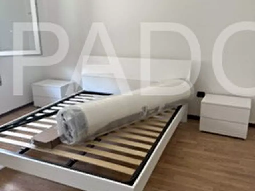 Immagine 10 di Appartamento in affitto  a Padova