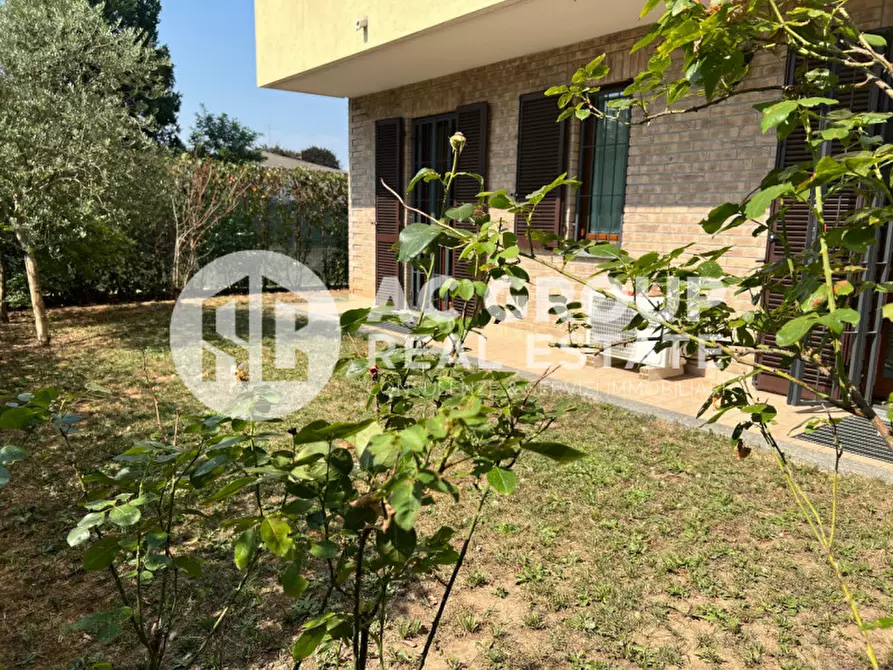 Immagine 2 di Appartamento in affitto  in Via Marchese Pagani a Rovello Porro