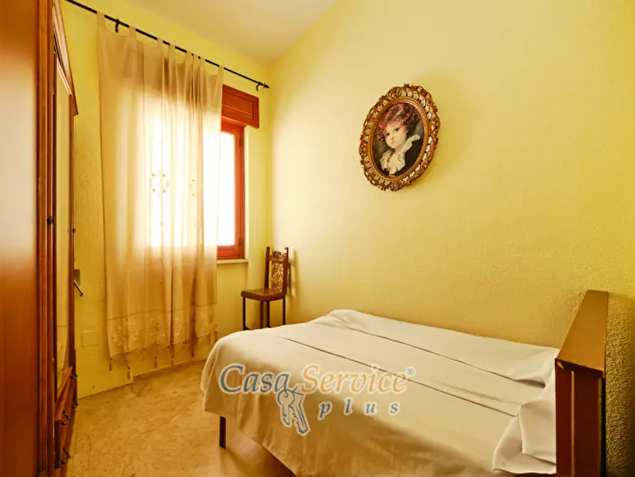 Immagine 22 di Villa in vendita  in Via Savona a Matino