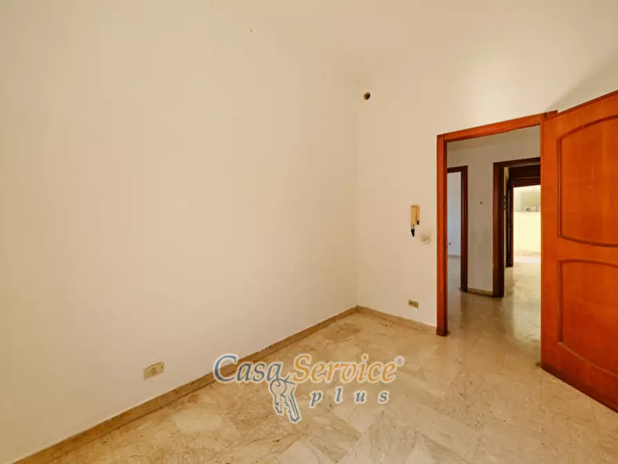 Immagine 29 di Villa in vendita  in Via Savona a Matino