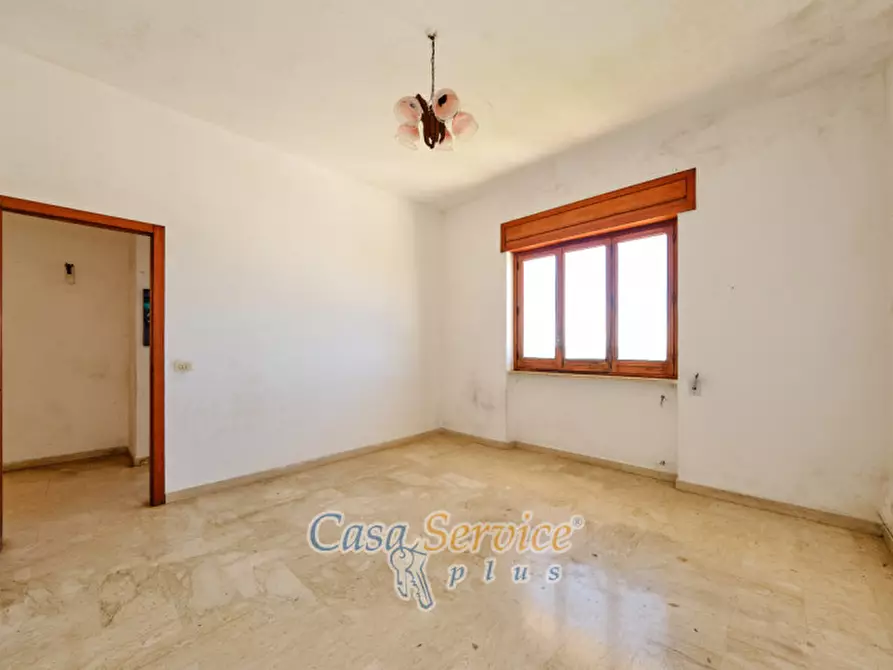 Immagine 32 di Villa in vendita  in Via Savona a Matino