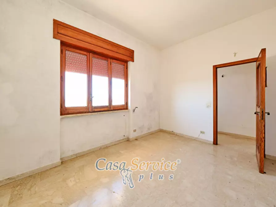 Immagine 35 di Villa in vendita  in Via Savona a Matino