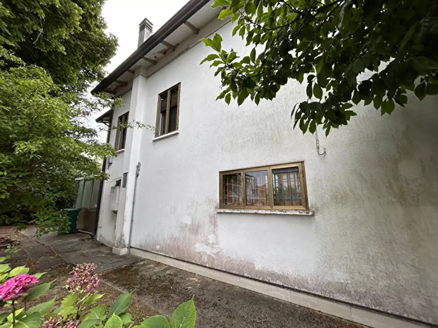 Immagine 6 di Casa indipendente in vendita  a Mirano