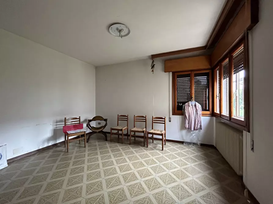 Immagine 8 di Casa indipendente in vendita  a Mirano